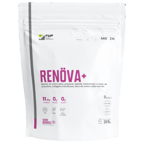 RENÖVA+
